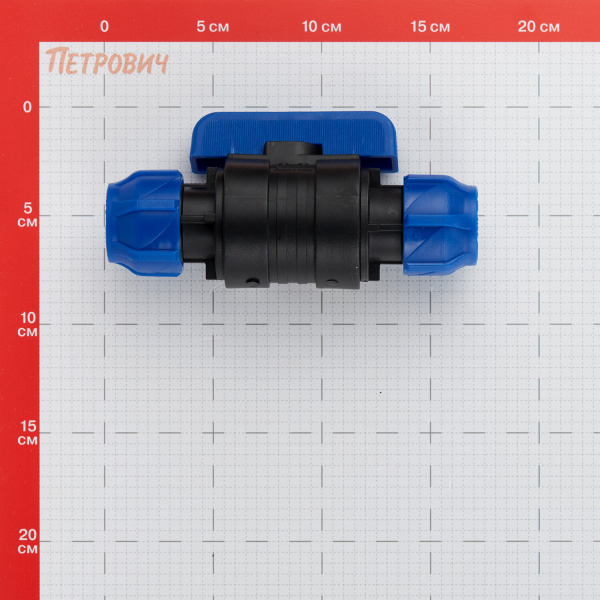 1095815_57677887_original