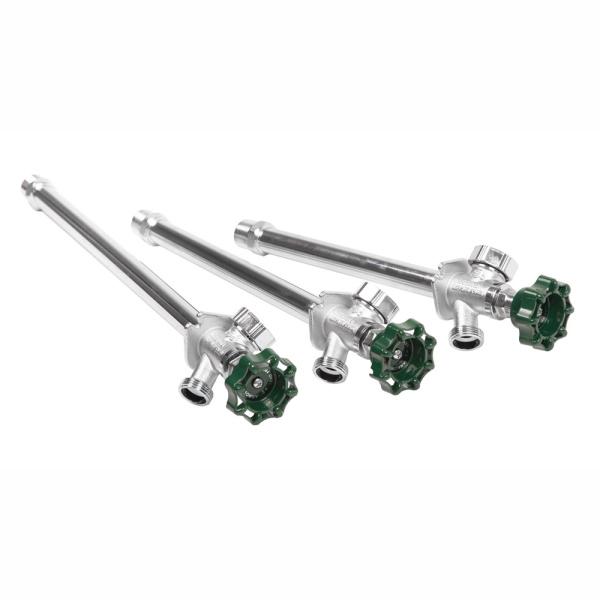 963341_26007613_original