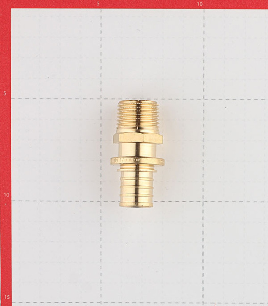 500802_74920_original