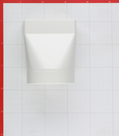 107877_44629_original