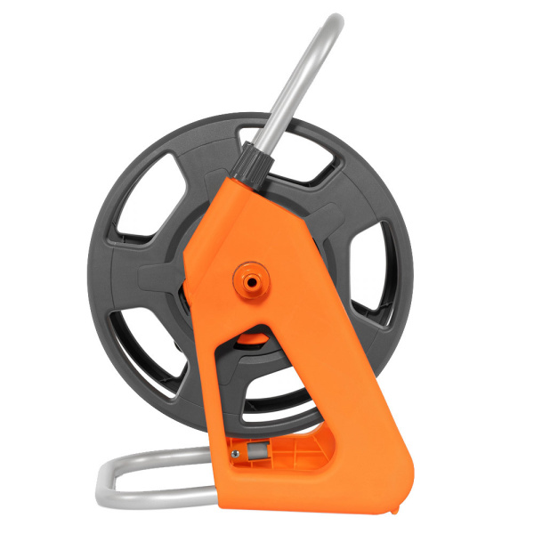 1054683_44992350_original