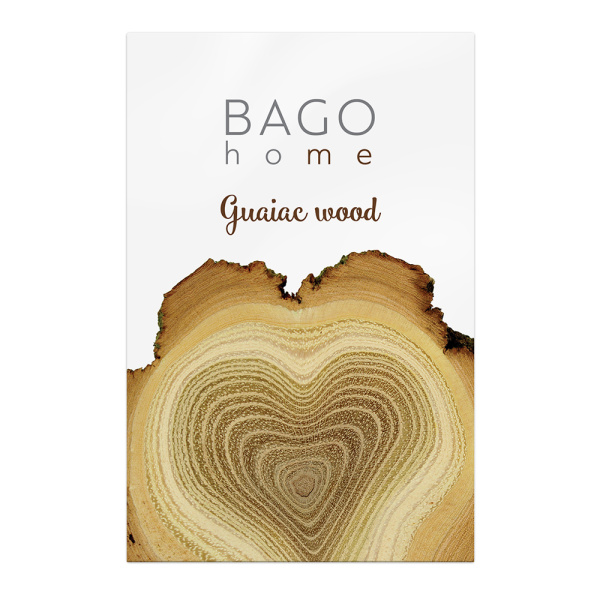 1010098_30968567_original_main