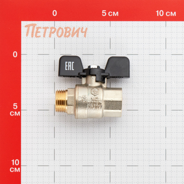 1132300_55616917_original