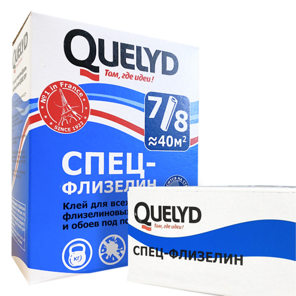 103476_38245857_original