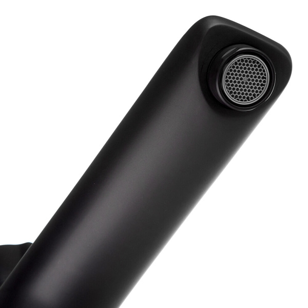 1045457_50431379_original