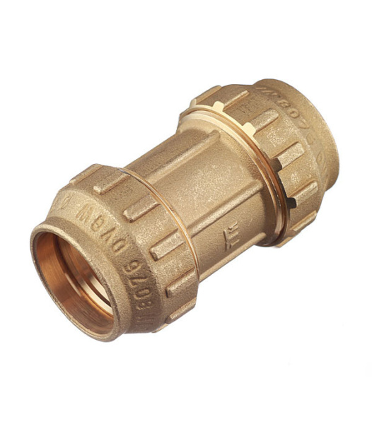 148890_102744_original_main