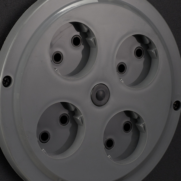 1024891_39775938_original