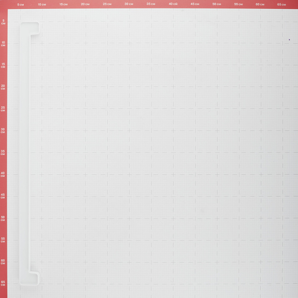 667631_15159174_original