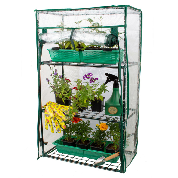 1054845_44827367_original