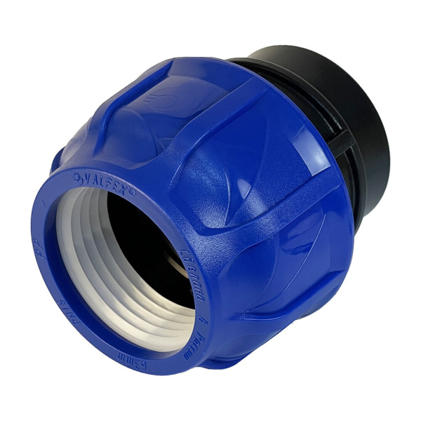 1095160_52817947_original_main