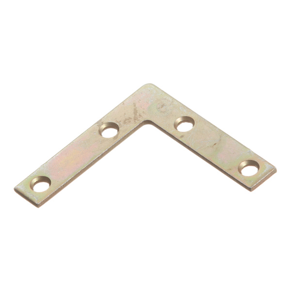 502765_7172799_original