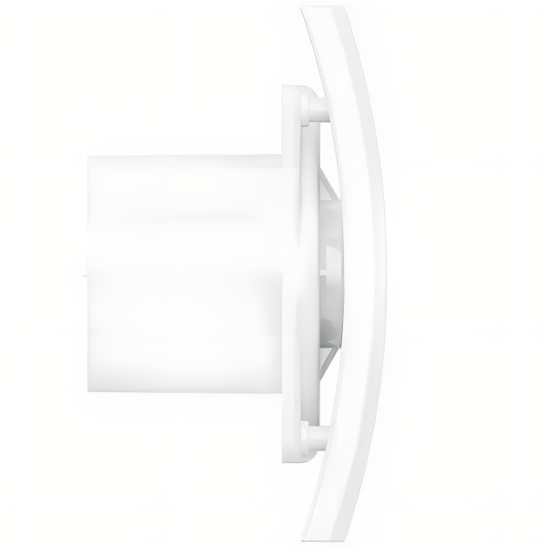 1005631_30131540_original