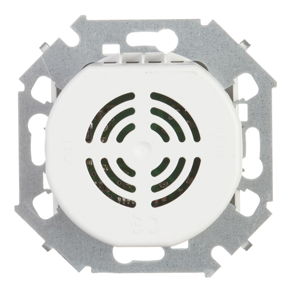 660636_12148077_original