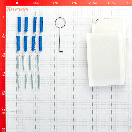 835686_50426976_original