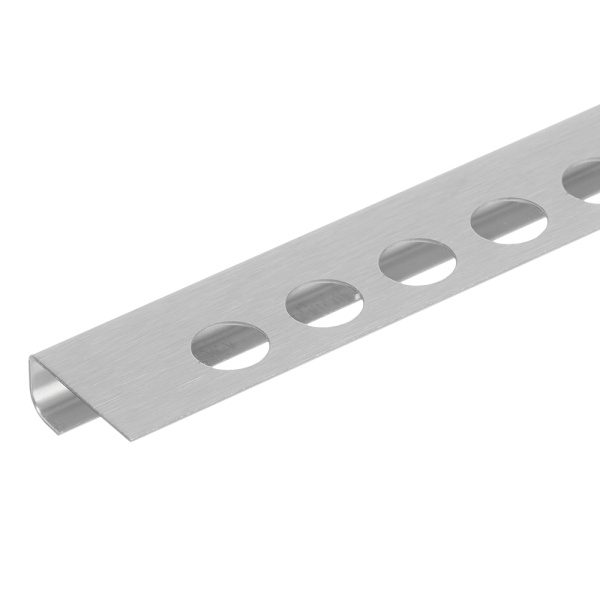 770744_14347538_original