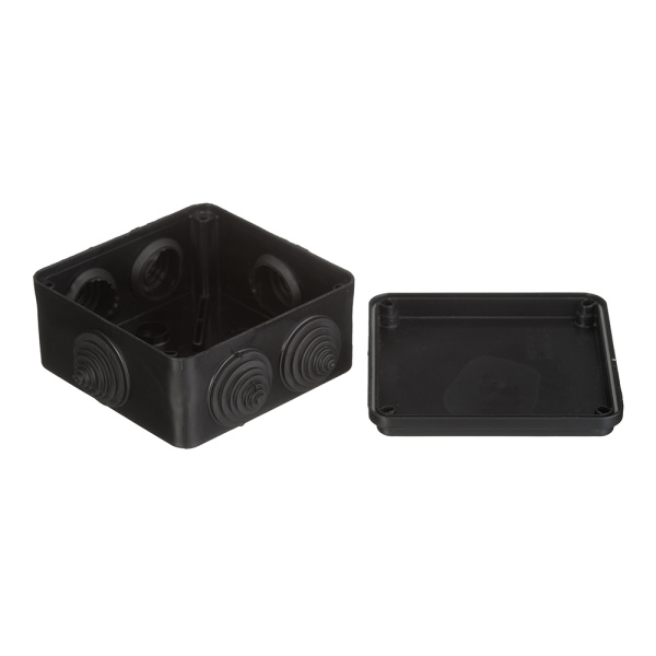 1005499_35722249_original