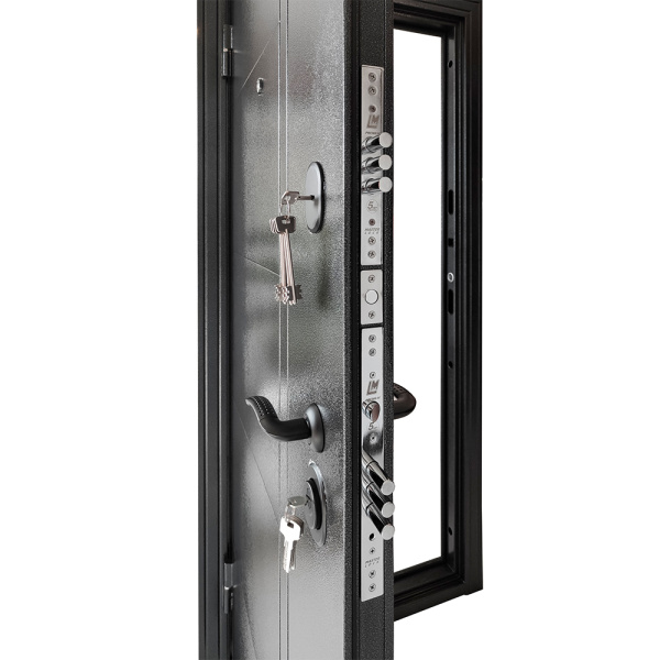 1017841_34428182_original