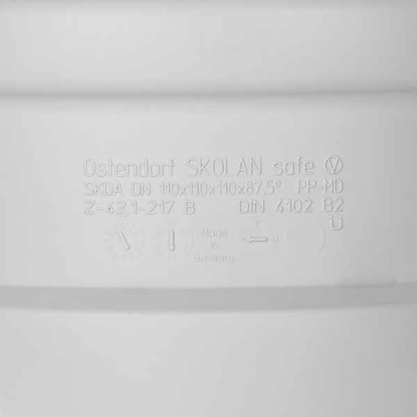 684263_26322825_original