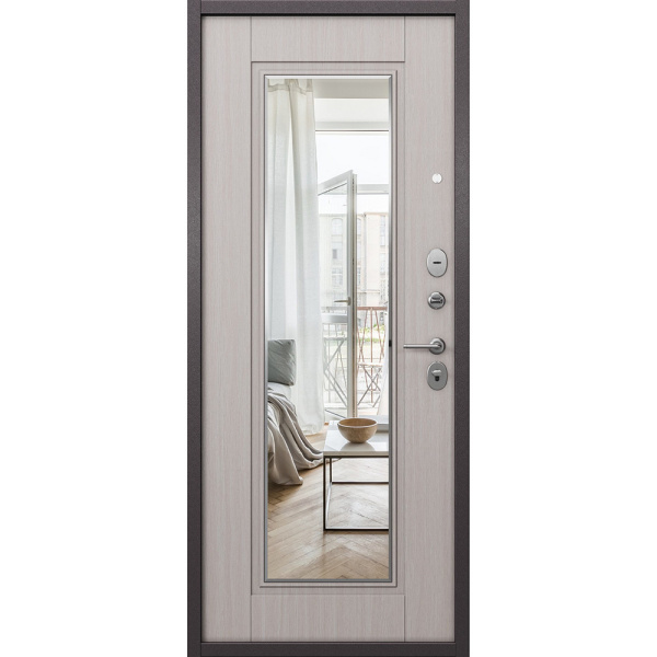 783163_37907935_original