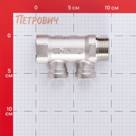 143801_52395424_original