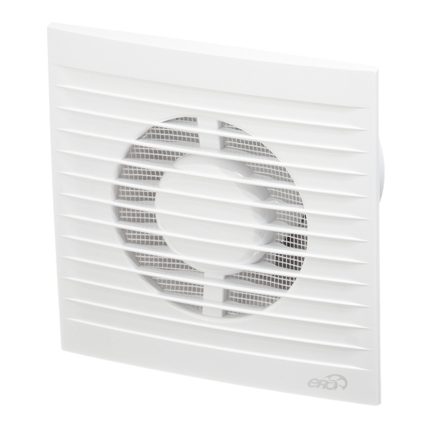 618624_7342844_original_main