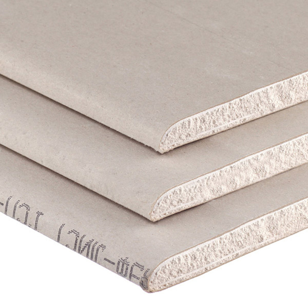 101938_2524745_original_main