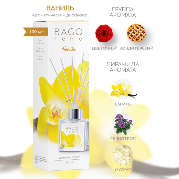 1010087_30965635_original