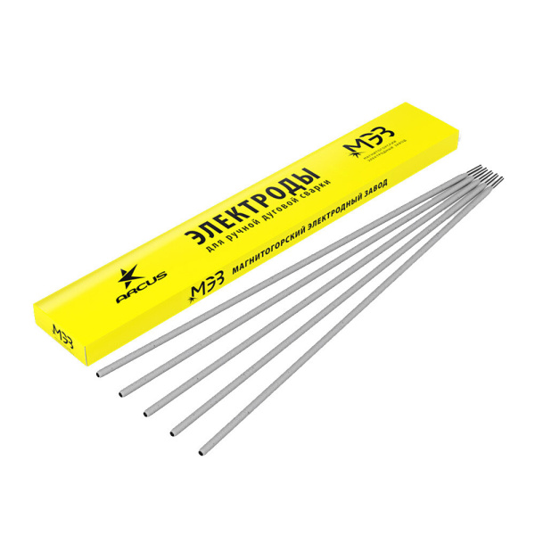 1081847_50560444_original_main