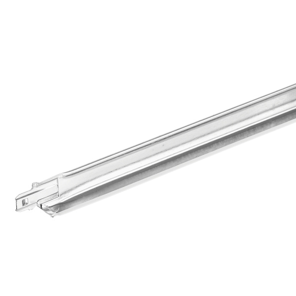 106594_24515407_original