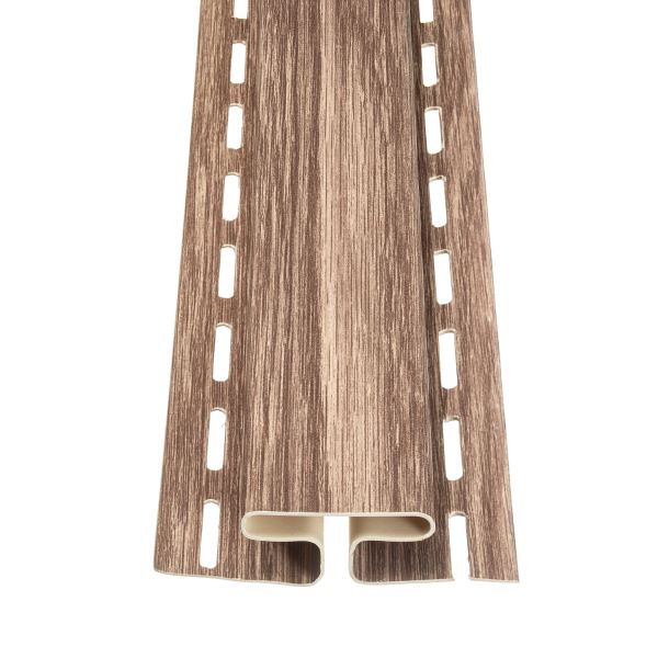 638781_55942030_original