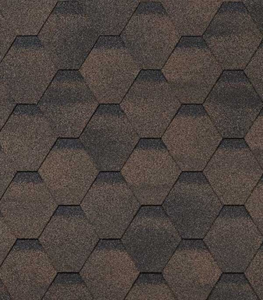 150953_1972979_original_main