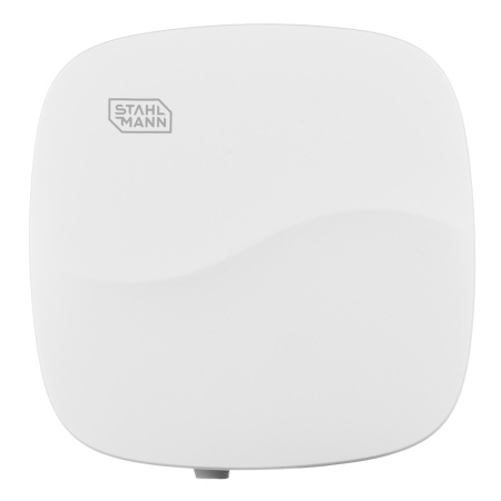 1070403_50303270_original