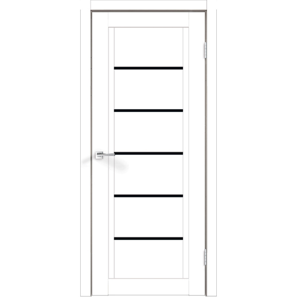 692227_8592347_original_main