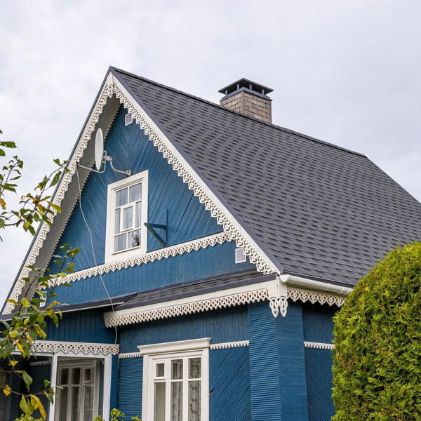 656389_24169770_original