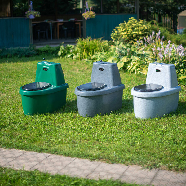 998094_29603391_original