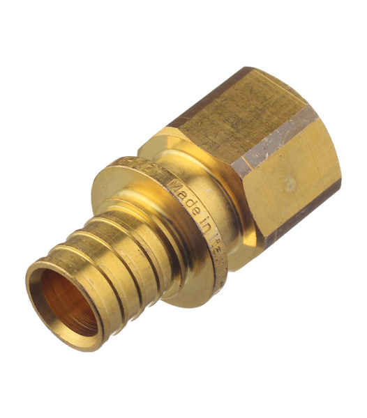 500807_75860_original_main