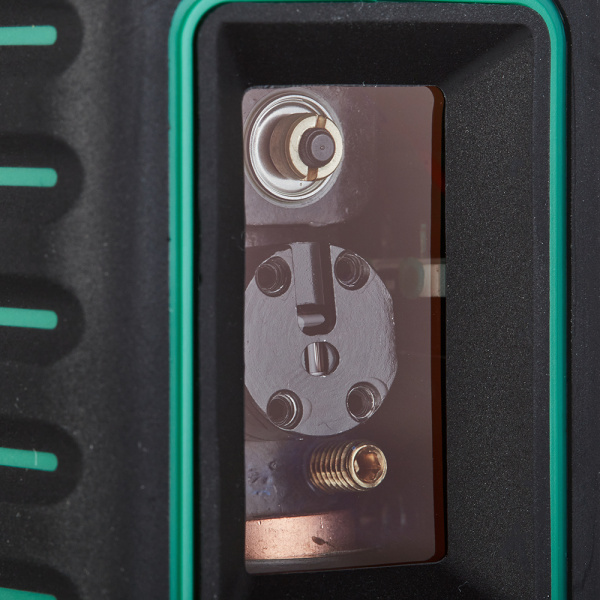 823829_18794275_original