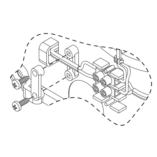 1023498_49000104_original