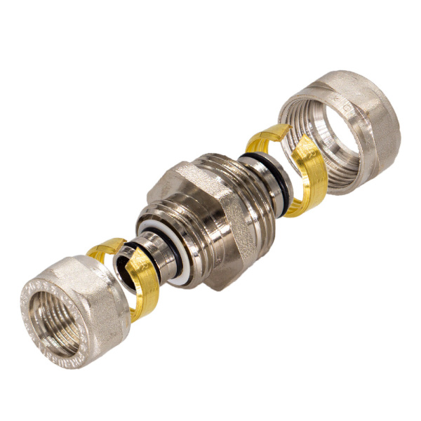 107845_53311236_original