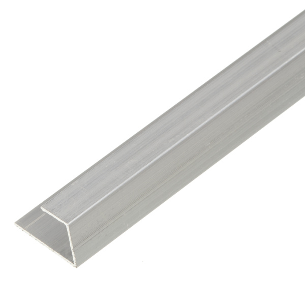 653919_5775318_original_main