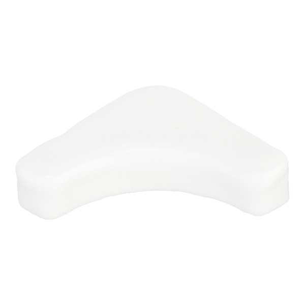 1027146_47333236_original_main