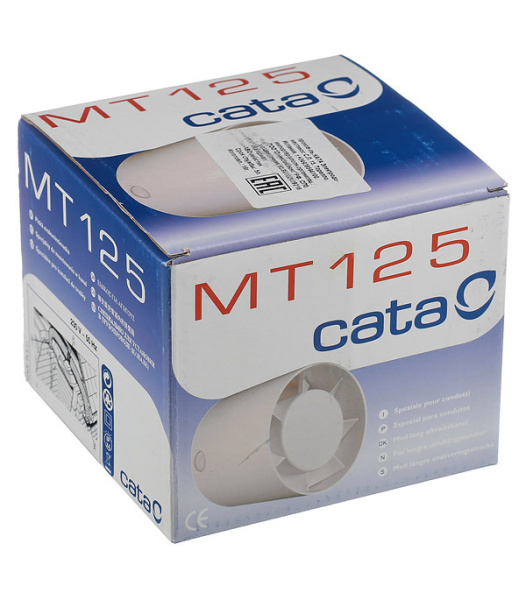 101504_218843_original