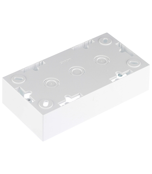 503262_81476_original