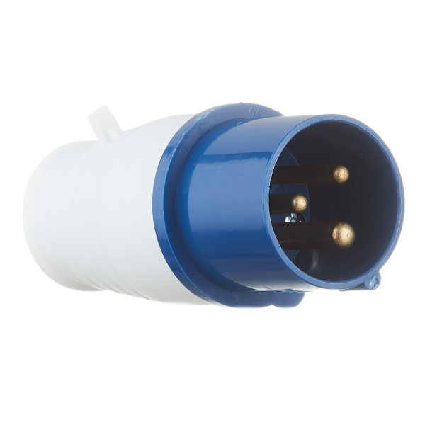 660898_14733789_original_main