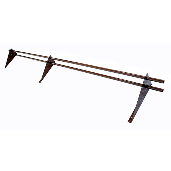 107755_27748297_original_main