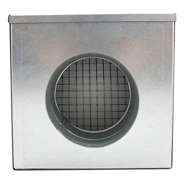 617135_6414536_original