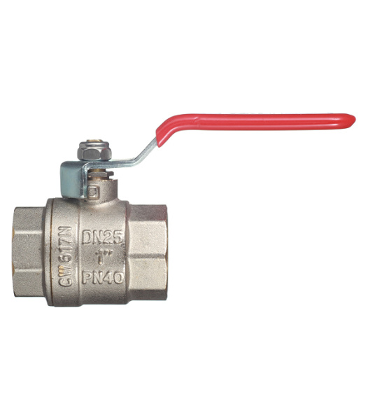 103892_37948_original