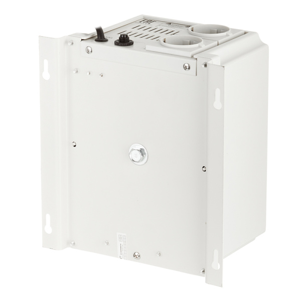 659437_17241513_original