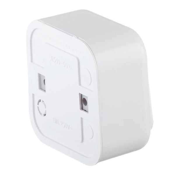 666429_12871944_original