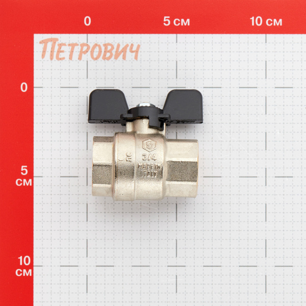 1132307_55618315_original